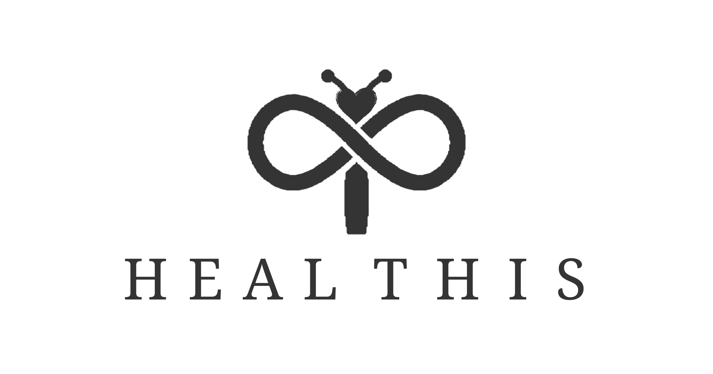 Heal This